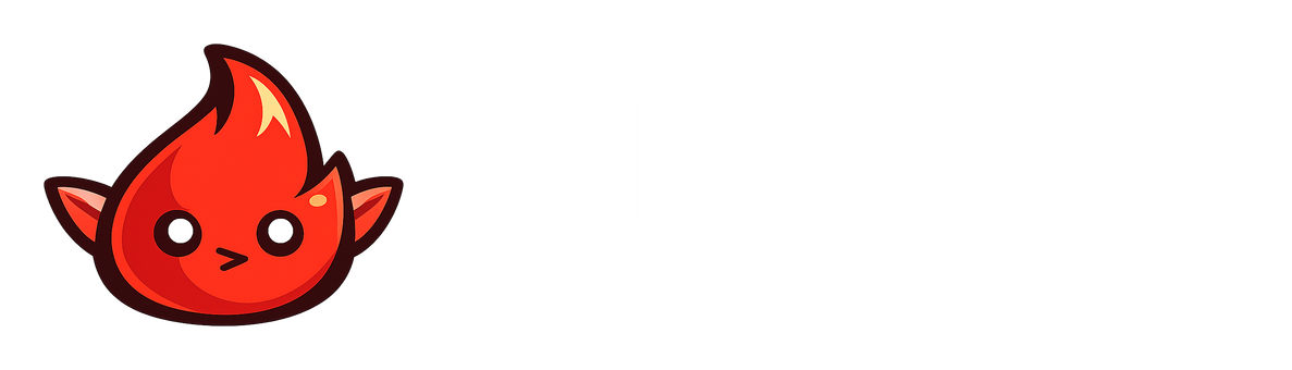 Elowen